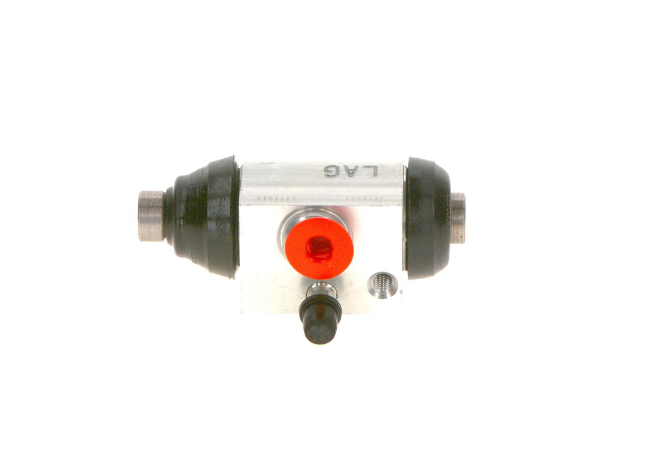 BOSCH 0 986 475 833 - Radbremszylinder