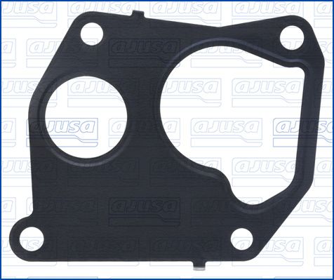 AJUSA 01872000 - Dichtung, Thermostatgehäuse