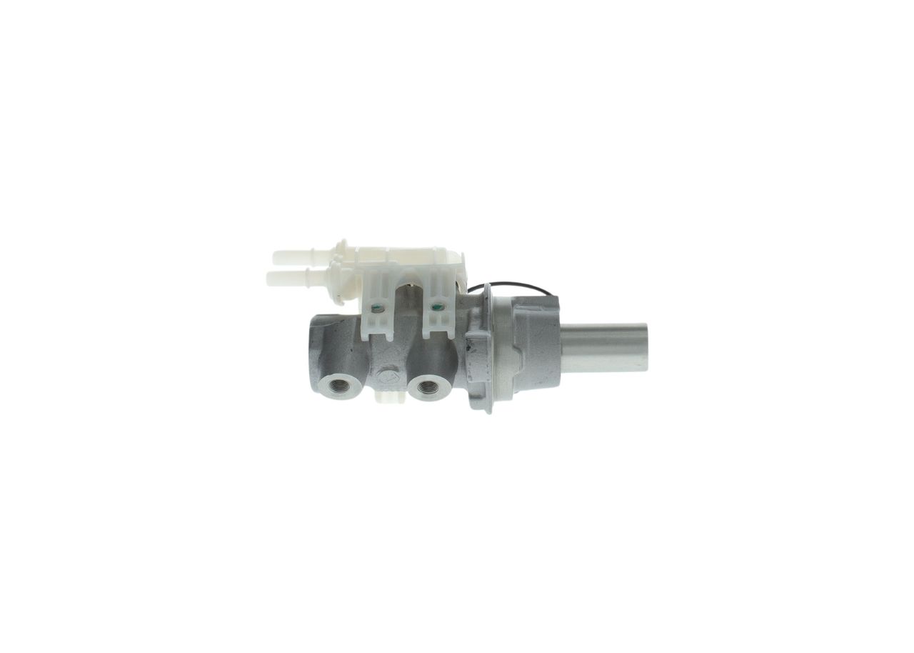 BOSCH 0 204 123 823 - Hauptbremszylinder