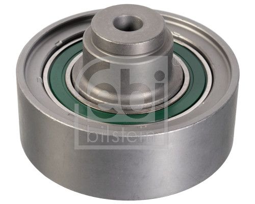 FEBI BILSTEIN 10045 - Umlenk-/Führungsrolle, Zahnriemen