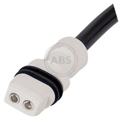 A.B.S. 30457 - Sensor, Raddrehzahl