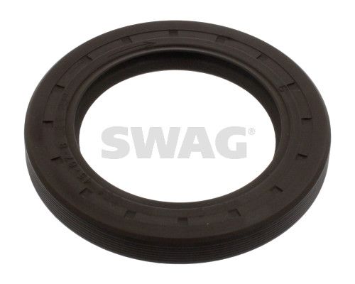 SWAG 10 93 1534 - Wellendichtring, Kurbelwelle