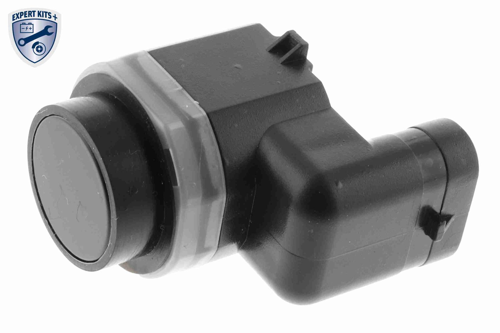 VEMO V10-72-0817 - Sensor, Einparkhilfe