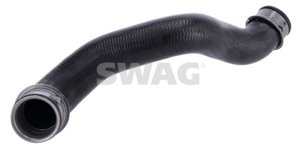 SWAG 10 94 5993 - Kühlerschlauch