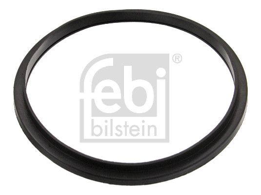 FEBI BILSTEIN 10390 - Dichtung, Thermostat