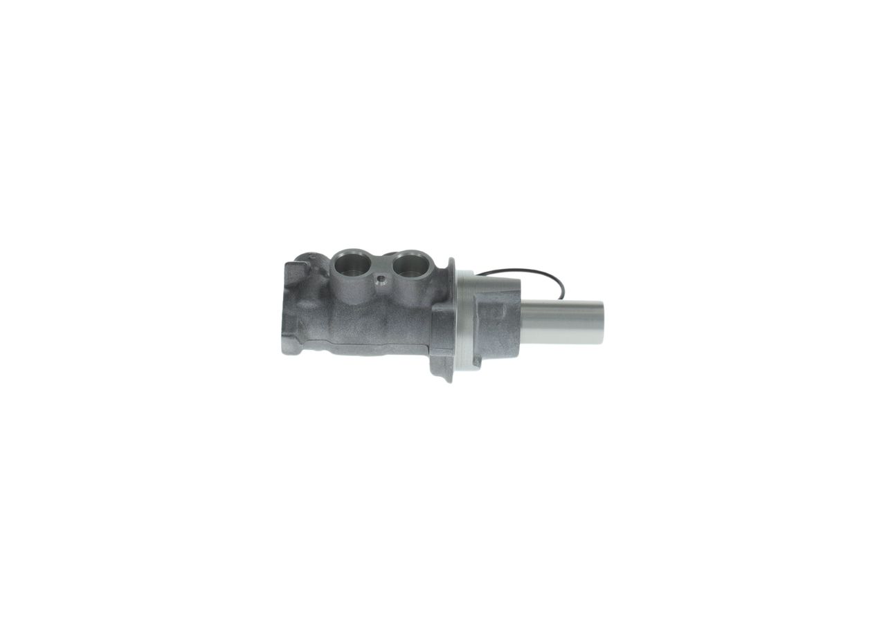 BOSCH 0 204 770 685 - Hauptbremszylinder
