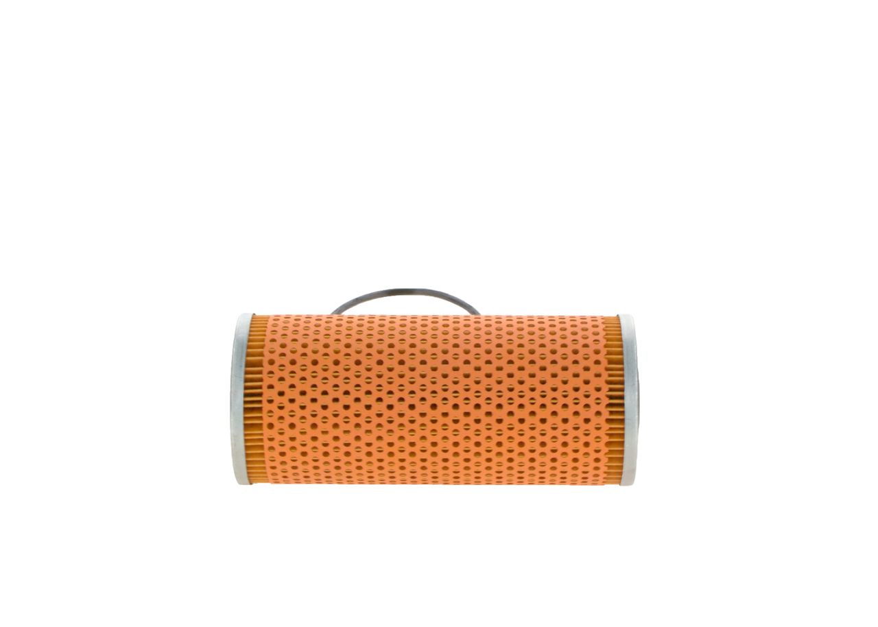 BOSCH 1 457 429 104 - Ölfilter