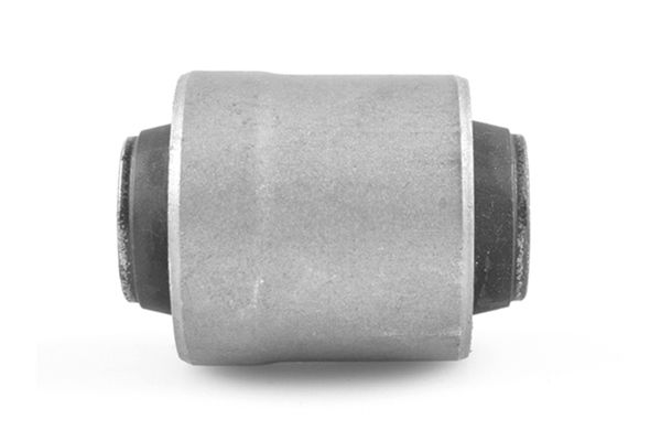 TEDGUM 00448074 - Lagerung, Lenker