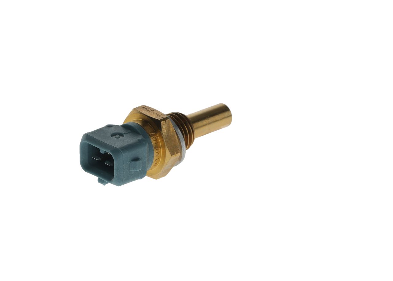 BOSCH 0 280 130 107 - Sensor, Kühlmitteltemperatur