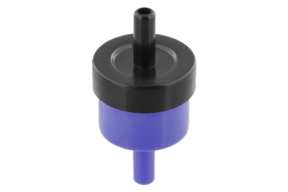 TOPRAN 111 298 - Ventil, Unterdruckpumpe