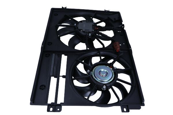 MAXGEAR AC260176 - Lüfter, Motorkühlung