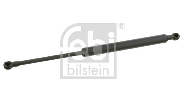 FEBI BILSTEIN 12641 - Gasfeder, Motorhaube