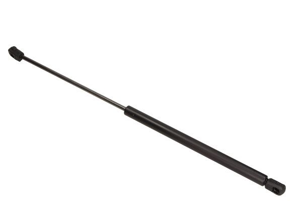 MAXGEAR 12-1517 - Gasfeder, Koffer-/Laderaum