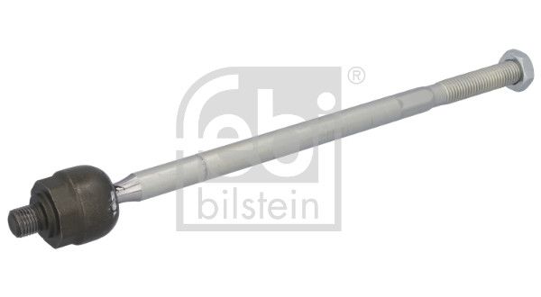 FEBI BILSTEIN 10170 - Axialgelenk, Spurstange