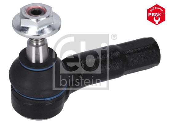 FEBI BILSTEIN 101409 - Spurstangenkopf