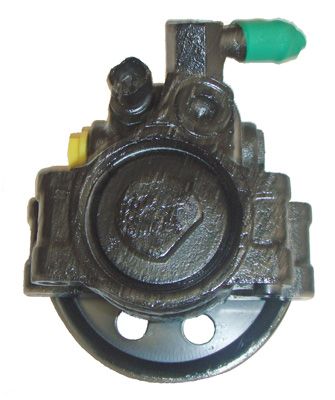 LIZARTE 04.05.1145 - Hydraulikpumpe, Lenkung