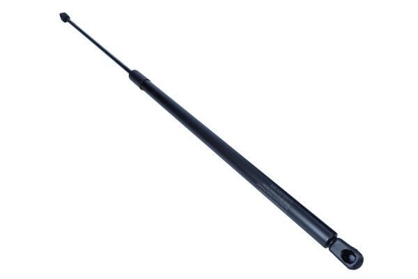 MAXGEAR 12-2526 - Gasfeder, Koffer-/Laderaum