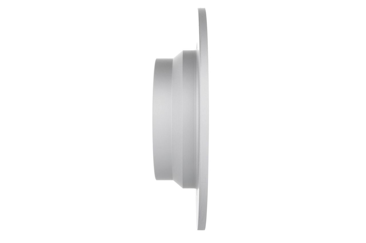 BOSCH 0 986 479 041 - Bremsscheibe