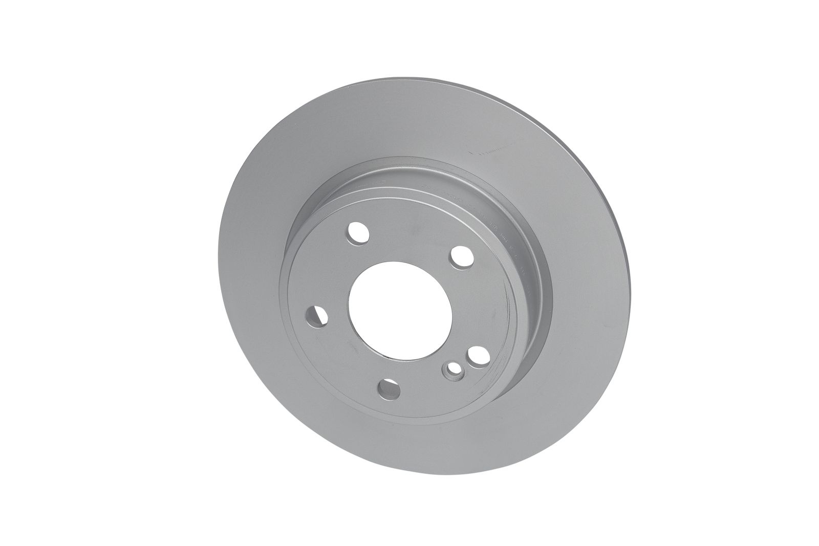 ATE 24.0109-0173.1 - Bremsscheibe