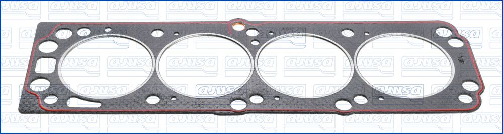 AJUSA 10065900 - Dichtung, Zylinderkopf