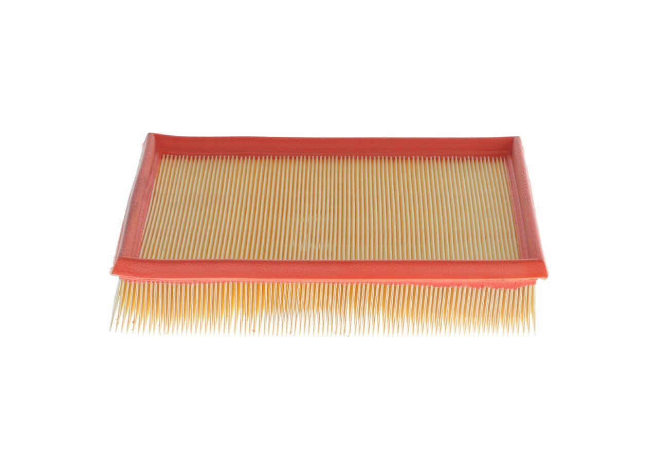BOSCH 1 457 433 264 - Luftfilter