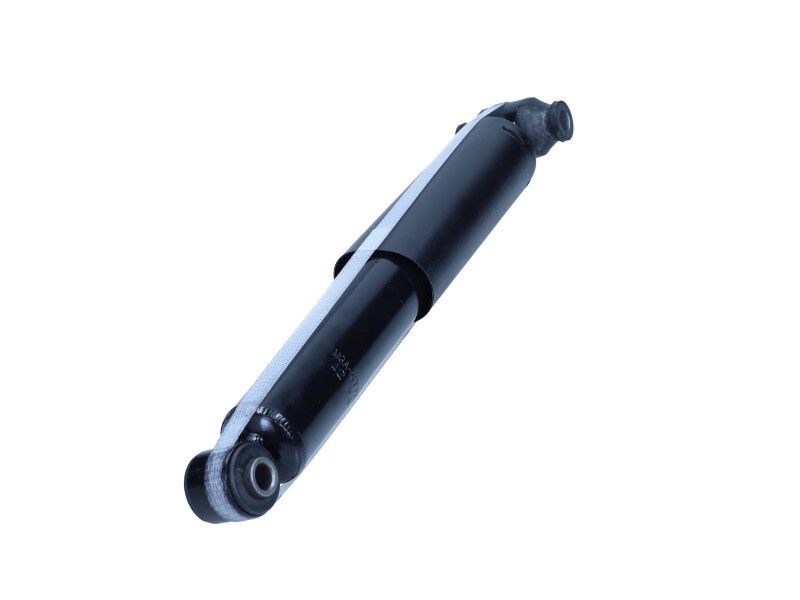 MAXGEAR 11-1573 - Stoßdämpfer