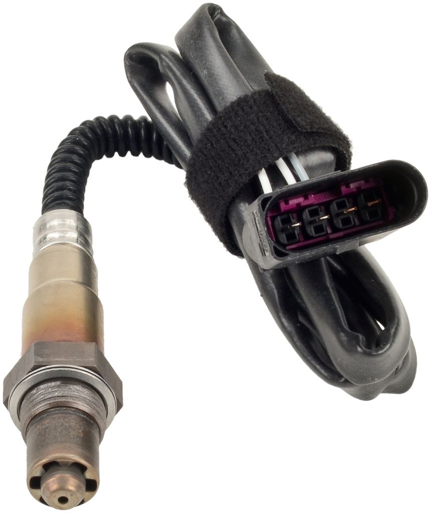 BOSCH 0 258 006 245 - Lambdasonde