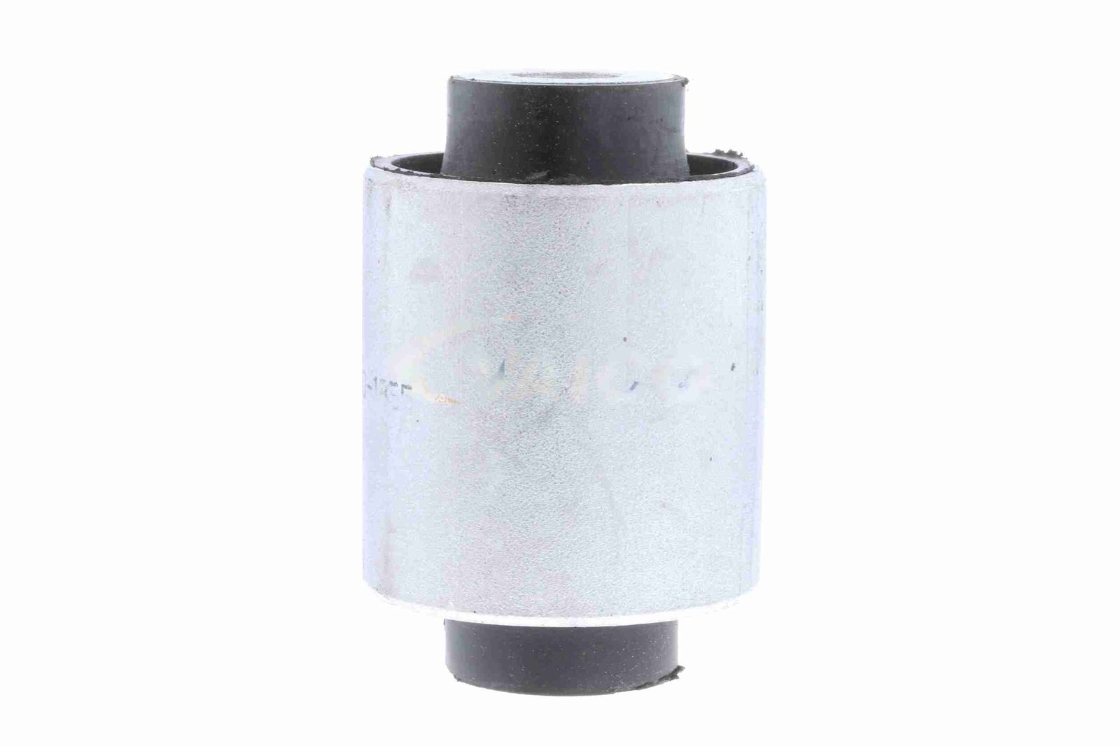 VAICO V30-1855 - Lagerung, Lenker