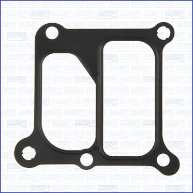 AJUSA 01294800 - Dichtung, Thermostatgehäuse