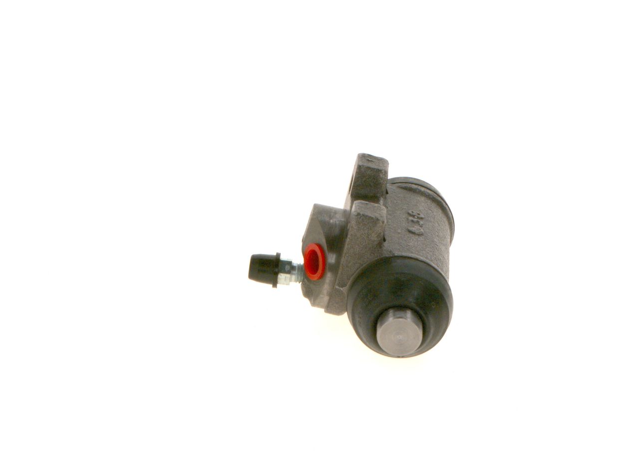 BOSCH 0 986 475 732 - Radbremszylinder