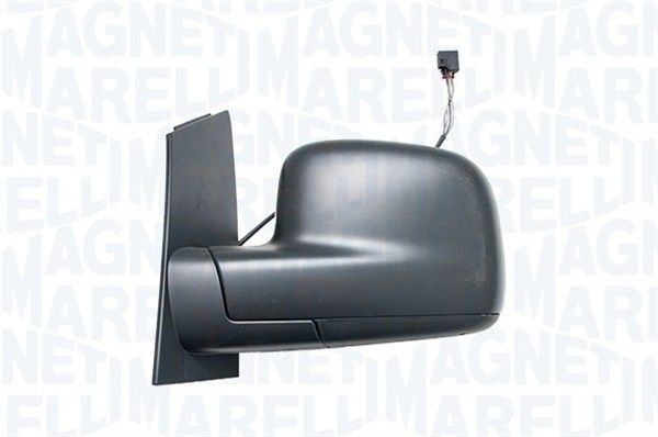 MAGNETI MARELLI 351991720000 - Außenspiegel, Fahrerhaus