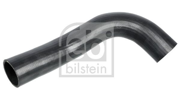 FEBI BILSTEIN 107624 - Kühlerschlauch