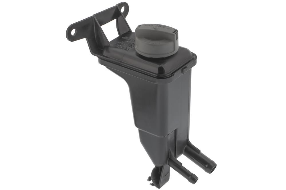 TOPRAN 110 510 - Ausgleichsbehälter, Hydrauliköl (Servolenkung)