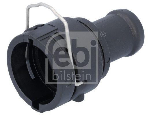 FEBI BILSTEIN 103334 - Kühlmittelflansch