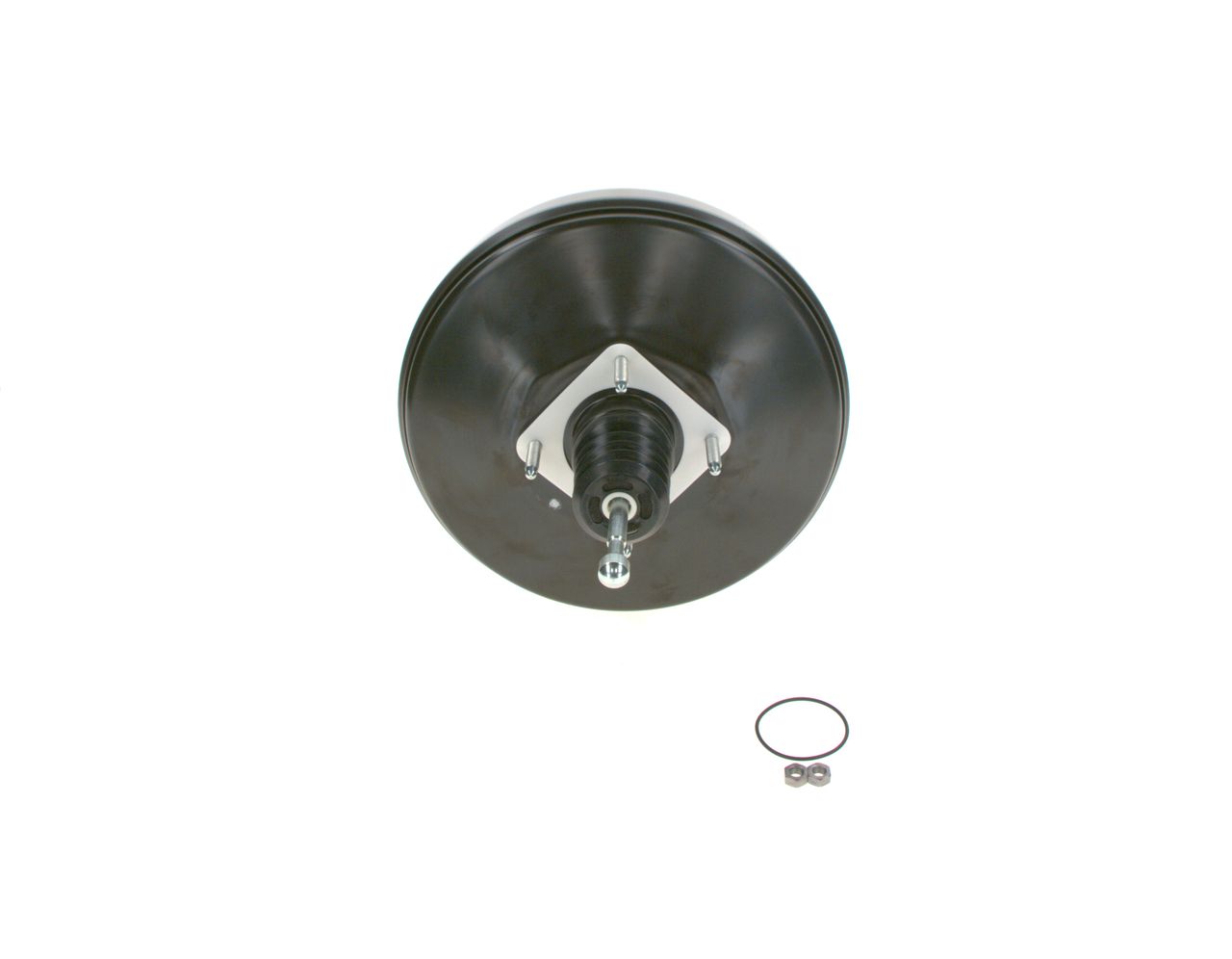 BOSCH 0 204 771 794 - Bremskraftverstärker