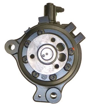 LIZARTE 04.48.0680 - Hydraulikpumpe, Lenkung