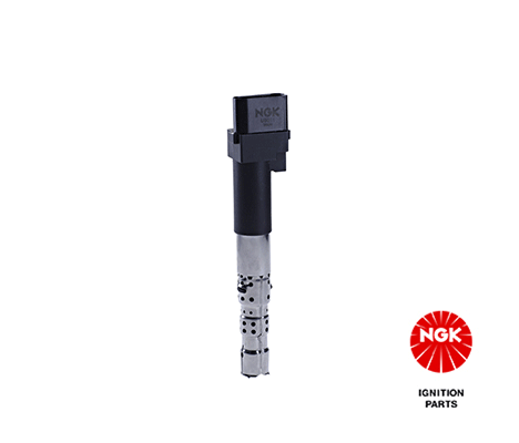 NGK 48035 - Zündspule