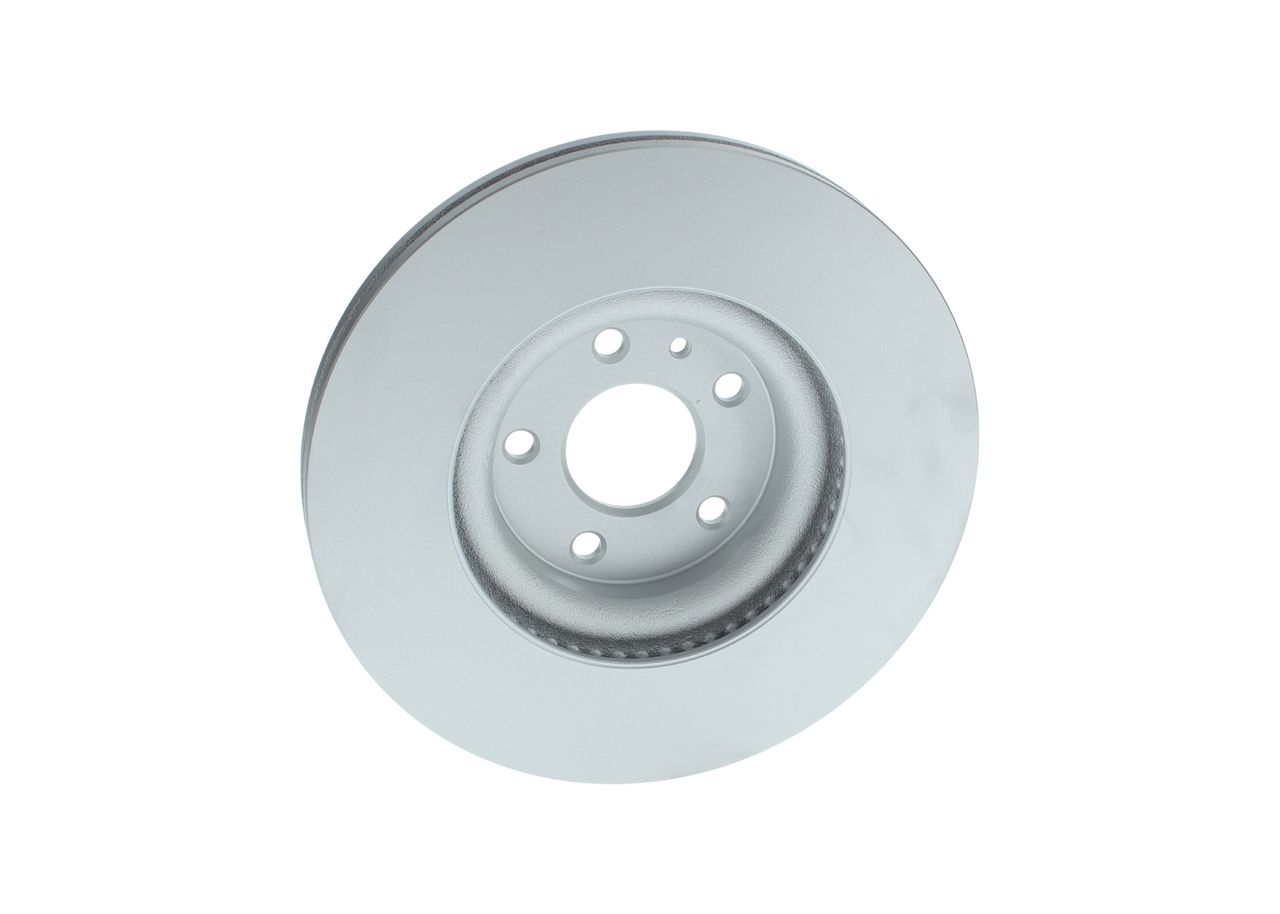 BOSCH 0 986 479 D46 - Bremsscheibe