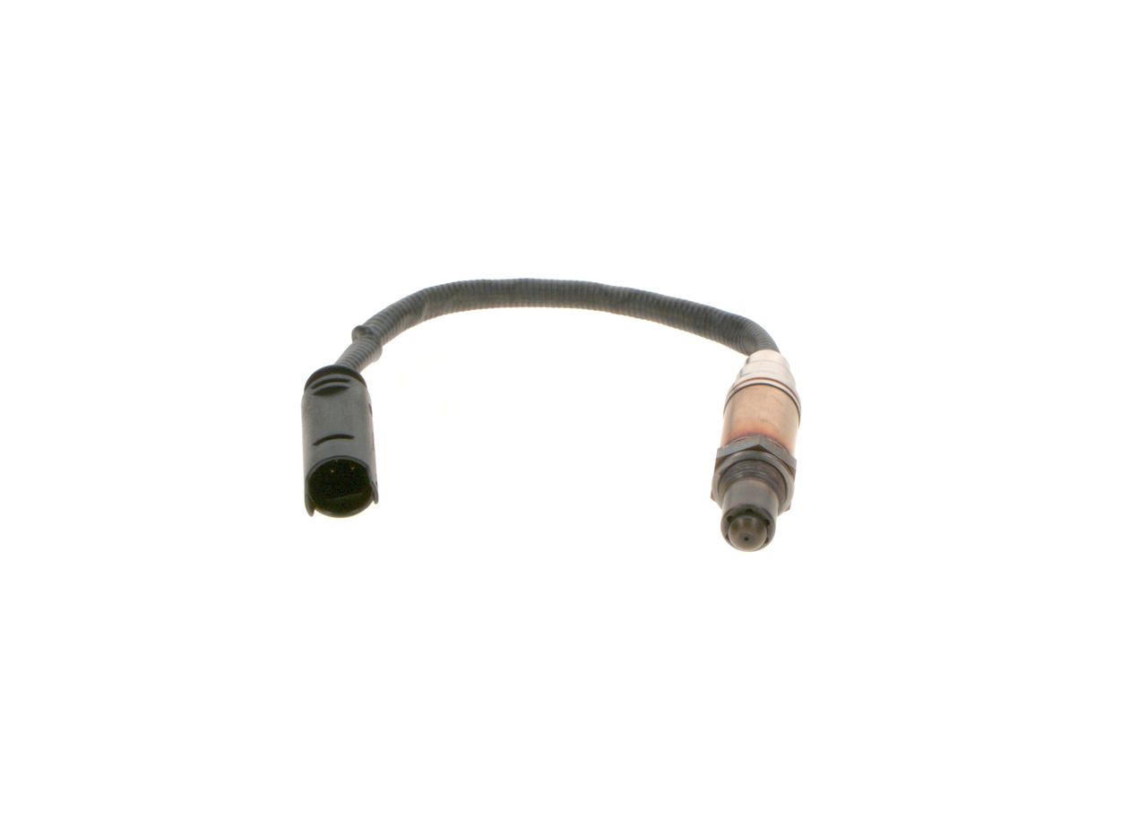 BOSCH 0 258 005 297 - Lambdasonde