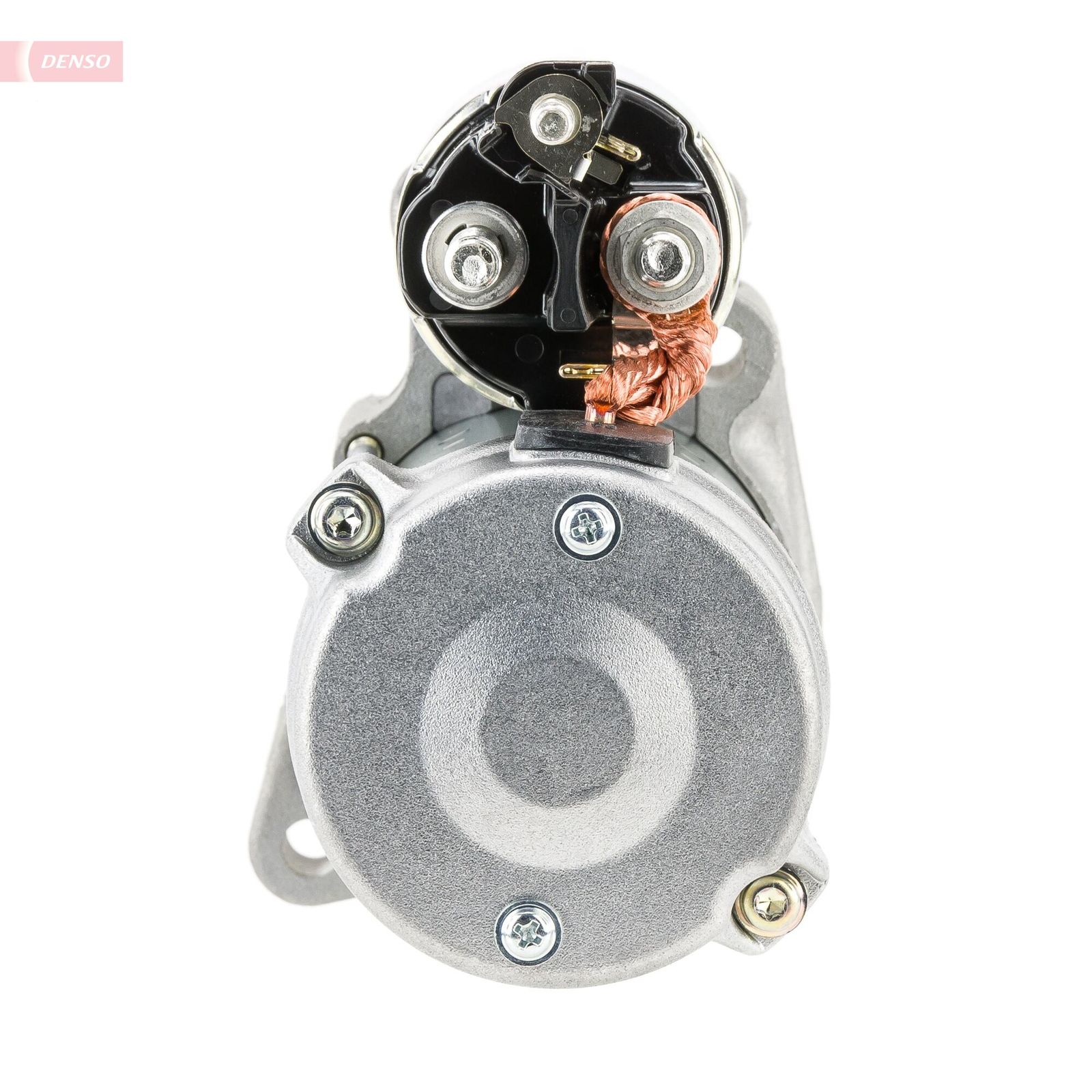 DENSO DSN967 - Starter