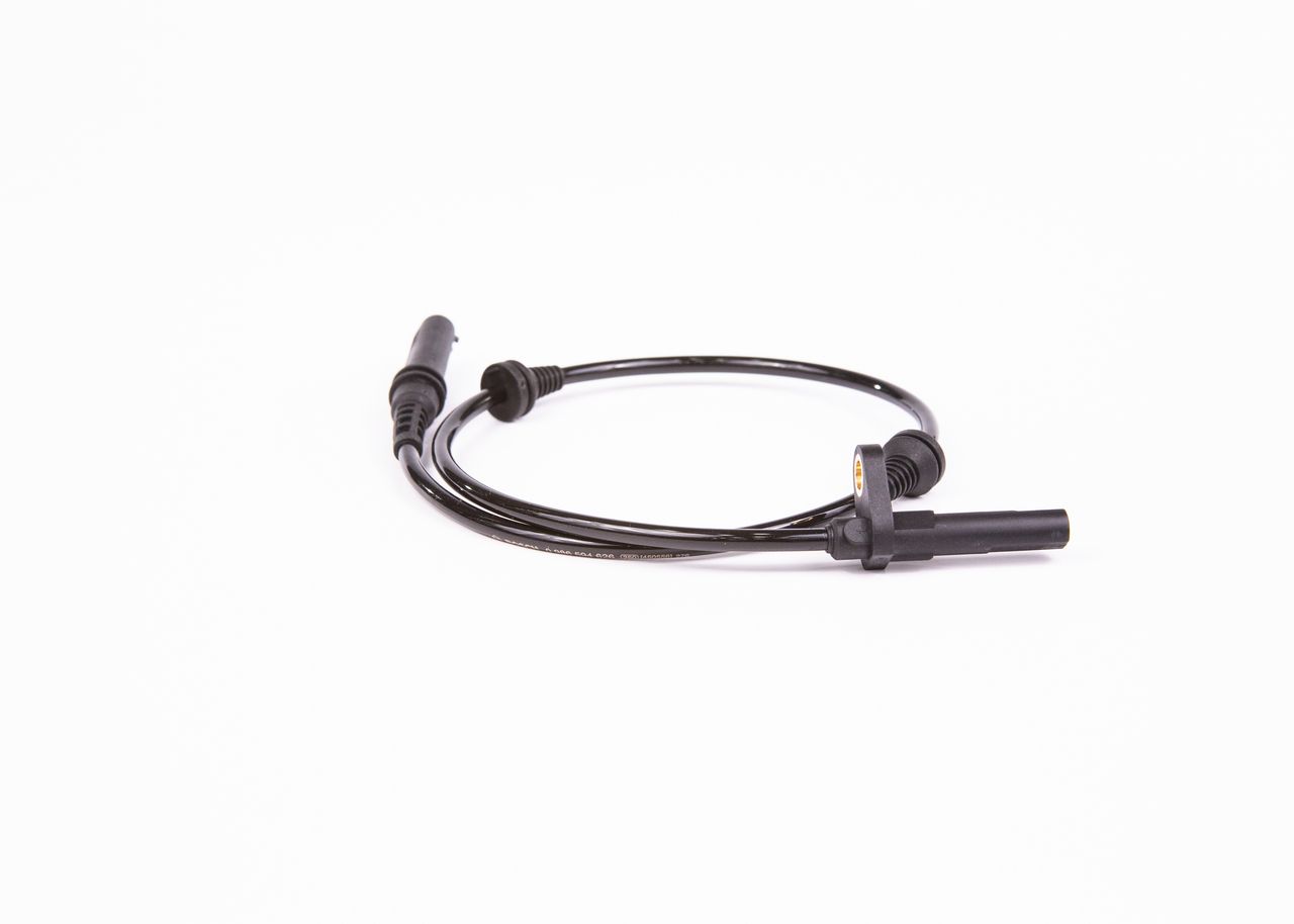 BOSCH 0 986 594 626 - Sensor, Raddrehzahl