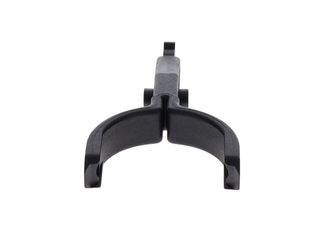 BOSCH 1 001 933 111 - Einrückhebel, Starter