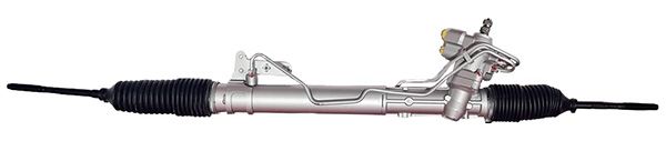 LIZARTE 01.60.8350 - Lenkgetriebe