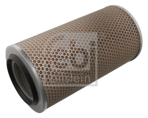 FEBI BILSTEIN 06772 - Luftfilter