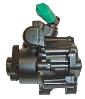 LIZARTE 04.13.0030 - Hydraulikpumpe, Lenkung