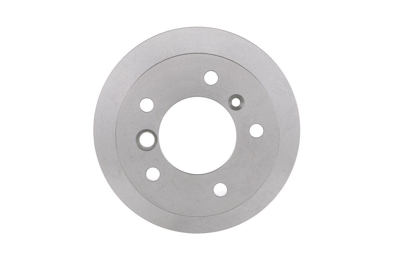 BOSCH 0 986 478 863 - Bremsscheibe