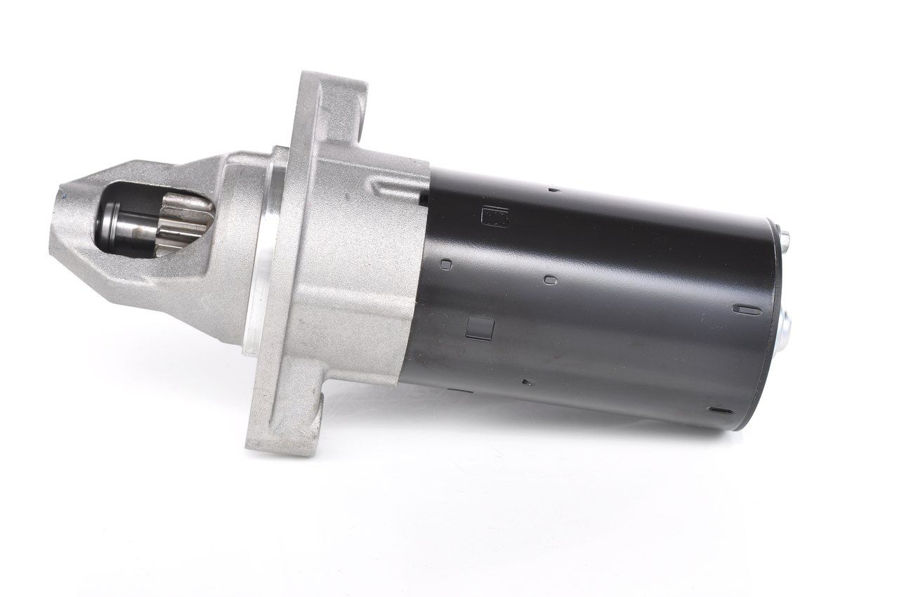 BOSCH 0 001 108 441 - Starter