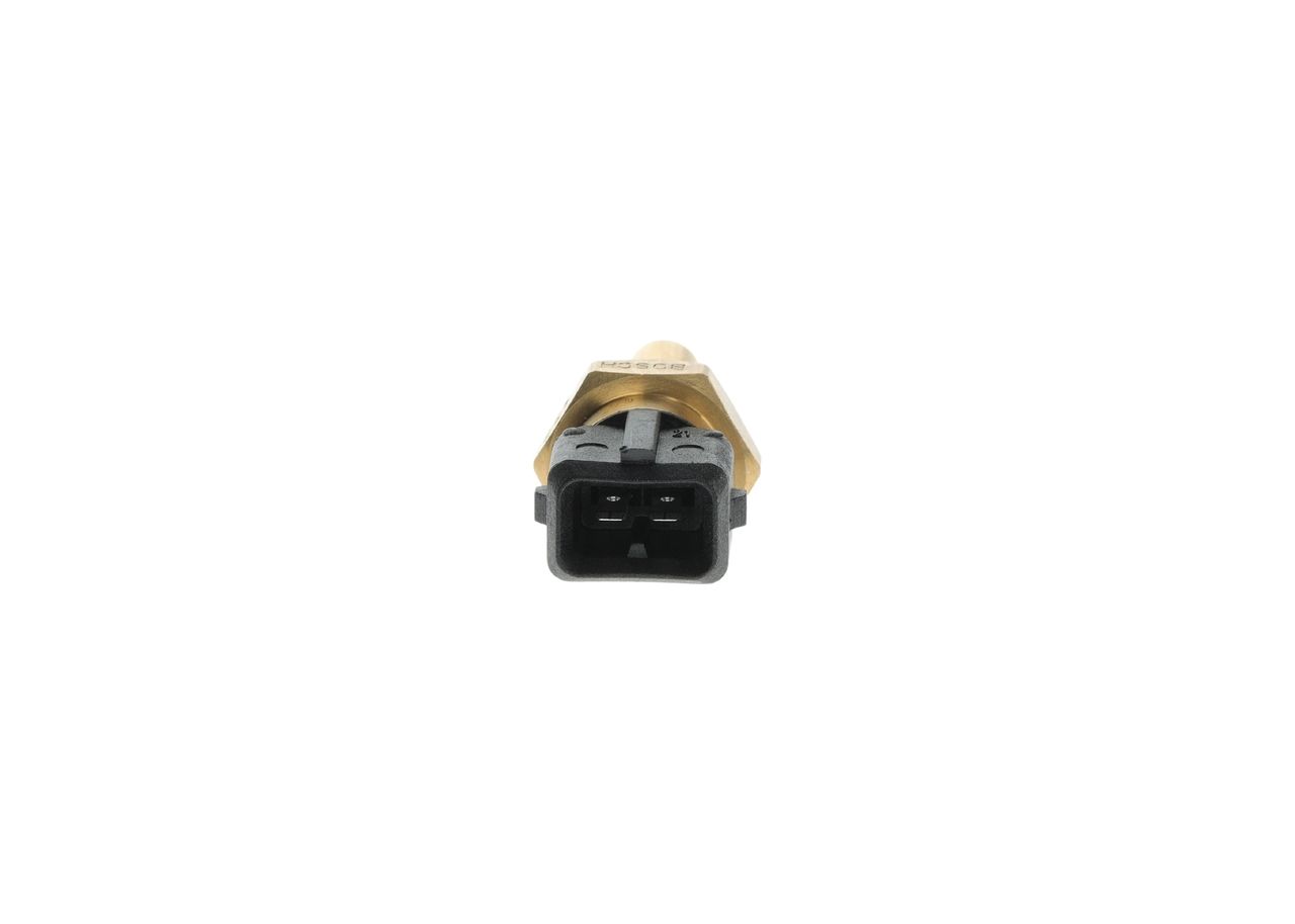 BOSCH 0 280 130 040 - Sensor, Kühlmitteltemperatur
