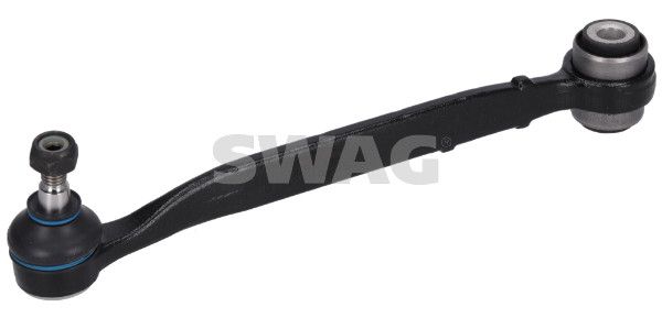SWAG 10 10 2556 - Stange/Strebe, Radaufhängung