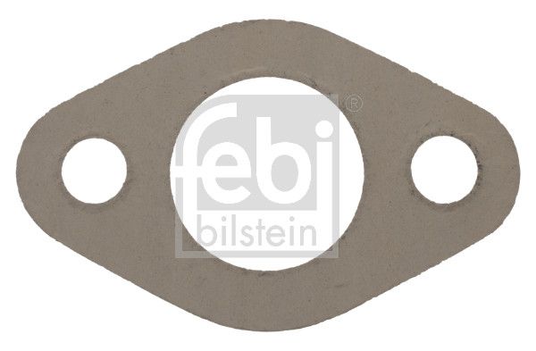 FEBI BILSTEIN 100217 - Dichtung, Ölkühler